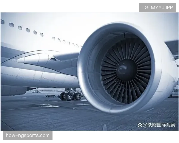 帕尔默的爆发力短板：速度与突破能力如何限制其进攻影响力