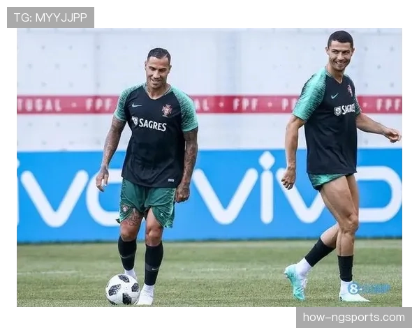 夸雷斯马与菲戈：边路爆破手的战术角色演变与球权集中度变迁