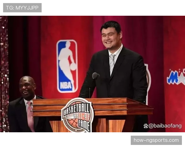 姚明退役后一顿饭的钱够我交一年房租