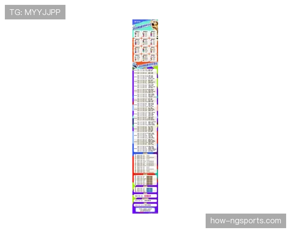 2026世界杯赛制规则详解：48队12小组怎么分配和晋级