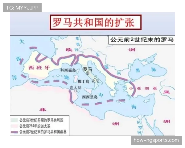 亨利关键战进攻主导力解析：跑位如何成为撕裂防线的决定性变量
