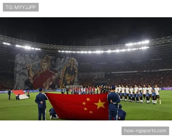 2026世界杯小组赛最后一轮同时开球规则是什么