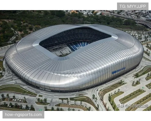 巴拉圭2026世界杯预选赛突围关键 南美区出线形势深度解析 巴拉圭2026世界杯预选赛突围关键 南美区出线形势深度解析