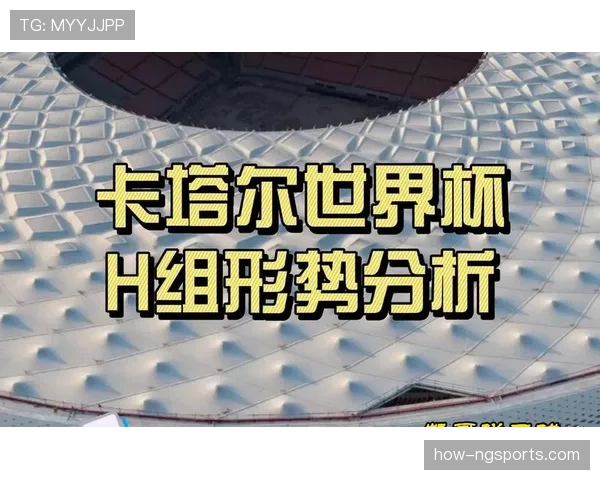 世界杯H组数据模型预测结果 世界杯H组数据模型预测结果
